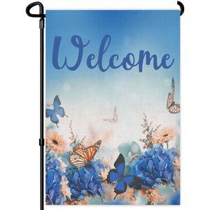 SKU-01-12x18 inch Multi83